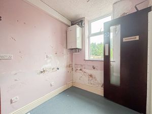 Photo 30- click for photo gallery